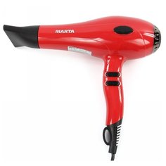 Фен MARTA MT-1491