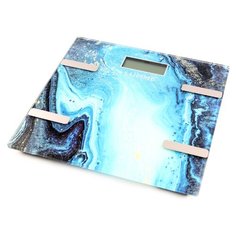 Весы электронные LUMME LU-1333