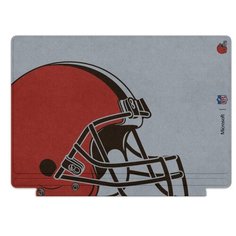 Клавиатура Microsoft Surface