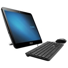 Моноблок 15.6 ASUS A4110