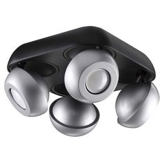 Спот Odeon light Nerargo 3492 4C