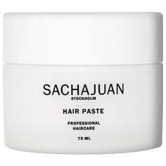 Sachajuan Паста Hair Paste