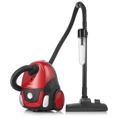 Пылесос Gorenje VC 1615 CXR