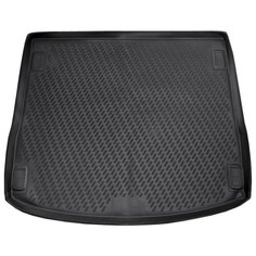 Коврик ELEMENT CARFRD00004 Ford