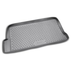 Коврик ELEMENT NLC.11.04.B11