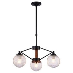 Люстра Omnilux Bitetto