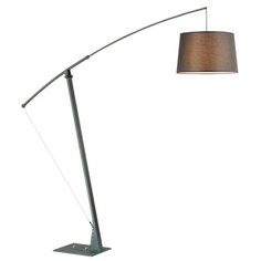 Торшер Odeon light Bronx 4061