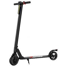 Электросамокат Artway AM 7.8