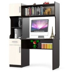 Письменный стол Мебельный Двор