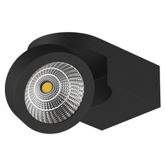 Спот Lightstar Snodo 055173