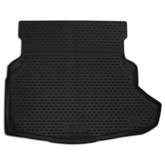 Коврик ELEMENT 3453B10