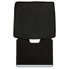 Коврик ELEMENT SET.004 Renault