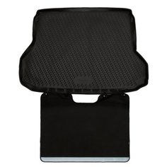 Коврик ELEMENT SET.012 Nissan