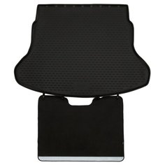 Коврик ELEMENT SET.006 Kia Rio