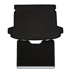 Коврик ELEMENT SET.005 Kia