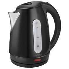 Чайник MARTA MT-1089