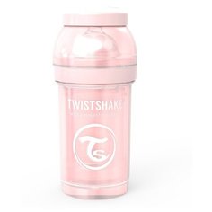 Twistshake Бутылочка