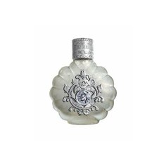 Парфюмерная вода True Religion