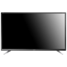 Телевизор Sharp LC-32CHG4042E