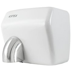 Сушилка для рук KSITEX M-2500