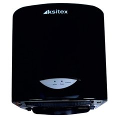 Сушилка для рук KSITEX M-2008