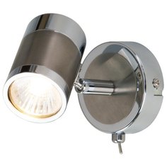 Спот Eurosvet 20058 1