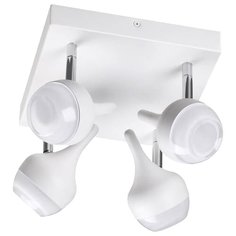 Спот Odeon light Jolie 3819 32CL