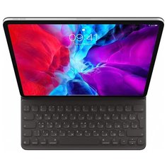 Клавиатура Apple Smart Keyboard