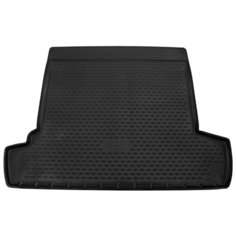 Коврик ELEMENT 048154B13 Toyota