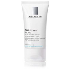 La Roche-Posay Substiane Riche