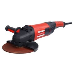 УШМ Felisatti УШМ-230 2800MП