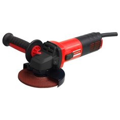 УШМ Felisatti УШМ-125 850П 850