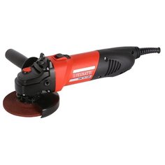 УШМ Felisatti УШМ-125 1100Э