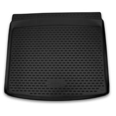 Коврик ELEMENT 4142B13 Renault