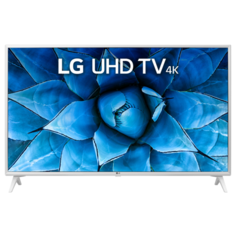 Телевизор LG 43UN73906LE 43