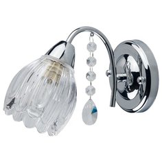 Настенный светильник MW-Light