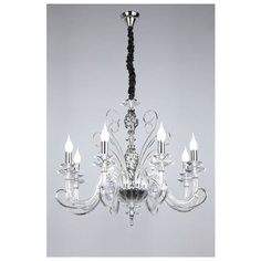 Люстра Omnilux Azzagulta