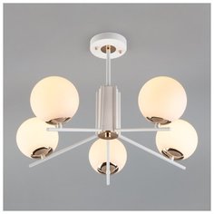 Люстра Eurosvet Lucas 70092 5