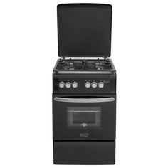 Газовая плита RICCI RGC5008BL