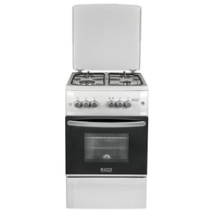 Газовая плита RICCI RGC5008WH