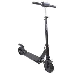 Электросамокат iconBIT Kick