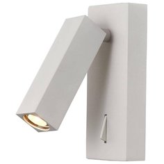 Спот Mantra Tarifa 6070