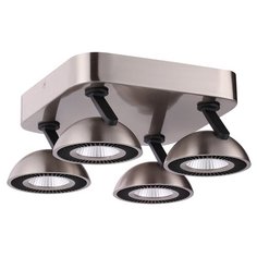 Спот Odeon light Karima 3535 4CL