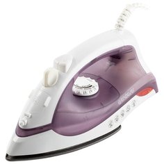 Утюг ENDEVER Delta-106