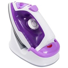 Утюг ENDEVER Delta-120