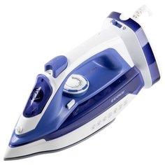 Утюг ENDEVER Delta-213