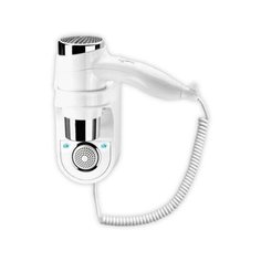 Фен KSITEX F-1400 ION