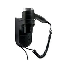 Фен KSITEX F-1400 BS