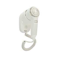 Фен KSITEX F-2000 H