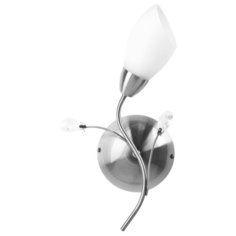 Настенный светильник MW-Light